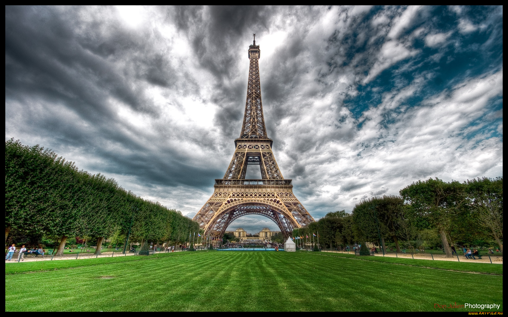 paris, , , 